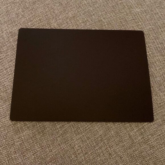 ACOTAR A Court of Thrones Velaris Magnet - Picture 3 of 3